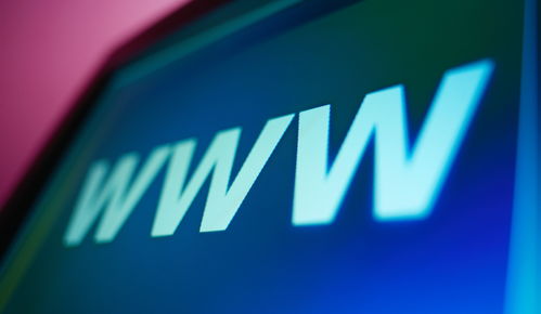 廈門網(wǎng)頁(yè)設(shè)計(jì)如何吸引用戶并助力北京中小企業(yè)網(wǎng)站推廣