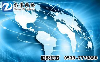 山東農(nóng)產(chǎn)品企業(yè)品牌如何快速推廣至北京市場(chǎng) 為中小企業(yè)量身打造的網(wǎng)站推廣策略